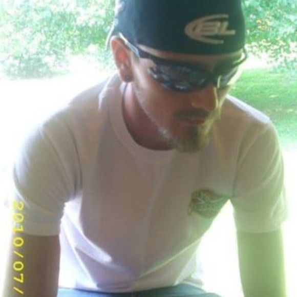 scott_rhodes